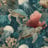 Immagine di 